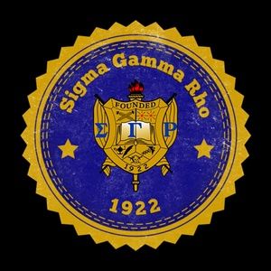 Meet your Posher, Mimi